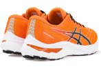 Asics GT-2000 11 Herren