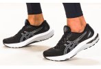 Asics GT-2000 11 Herren