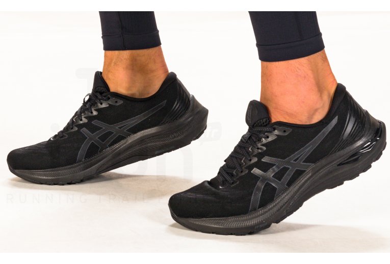 Asics GT-2000 11 Herren