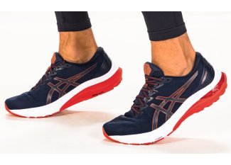 Asics GT-2000 11 M