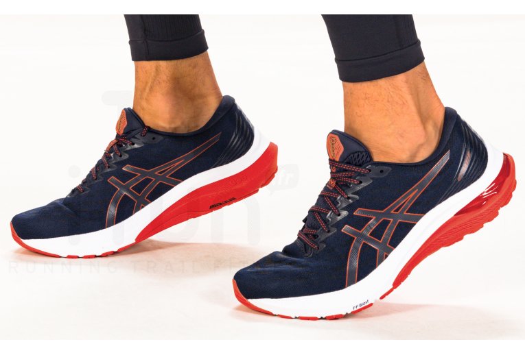 Asics GT-2000 11 Herren