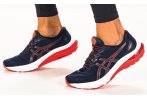 Asics GT-2000 11 Herren