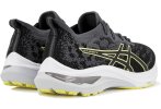 Asics GT-2000 11 MK