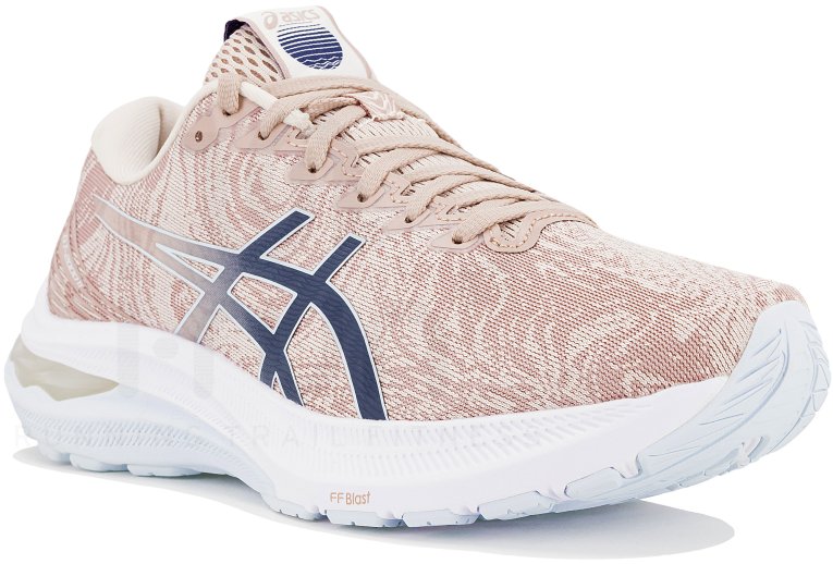 Asics GT-2000 11 Nagino Damen