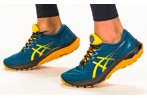 Asics GT-2000 11 TR Herren