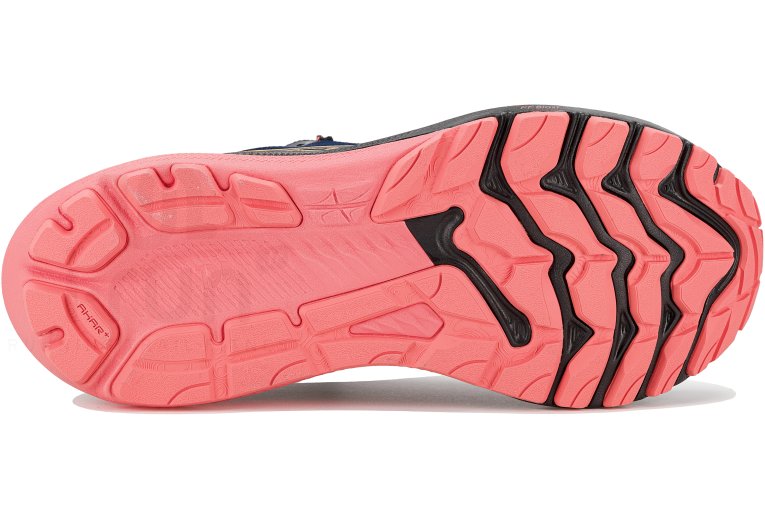 Asics GT-2000 11 TR Damen