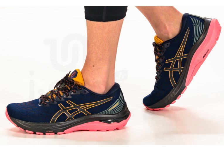 Asics GT-2000 11 TR Damen