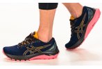 Asics GT-2000 11 TR Damen