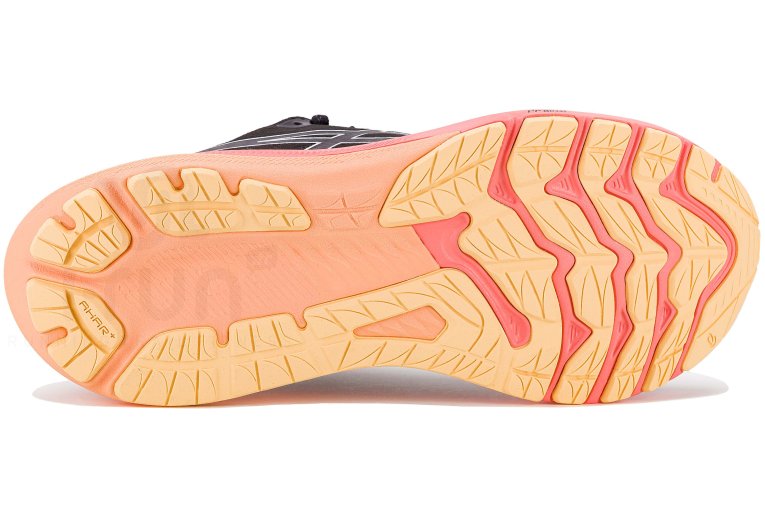 Asics GT-2000 11 Damen