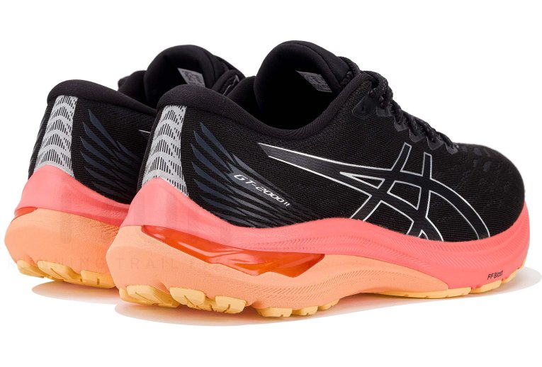 Asics GT-2000 11 Damen