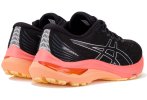 Asics GT-2000 11 Damen