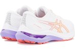 Asics GT-2000 11 Damen