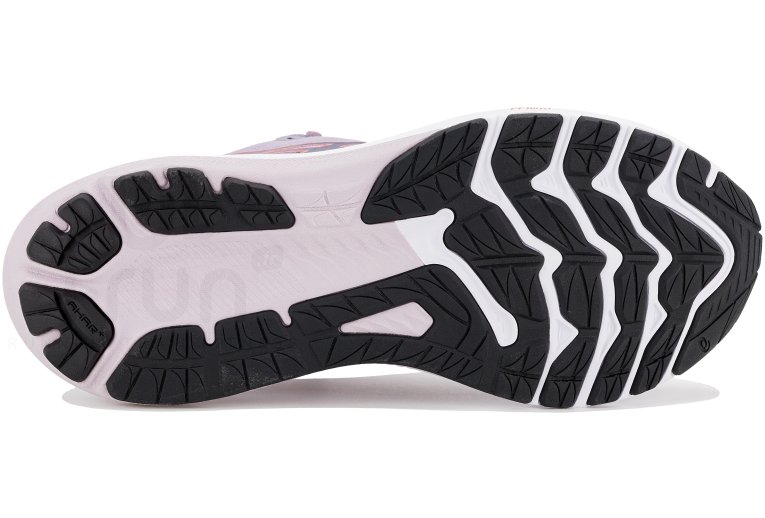 Asics GT-2000 11 Damen