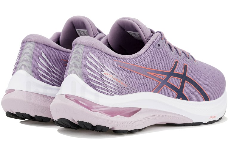 Asics GT-2000 11 Damen
