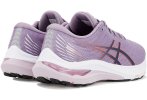 Asics GT-2000 11 Damen