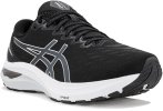 Asics GT-2000 11 Damen