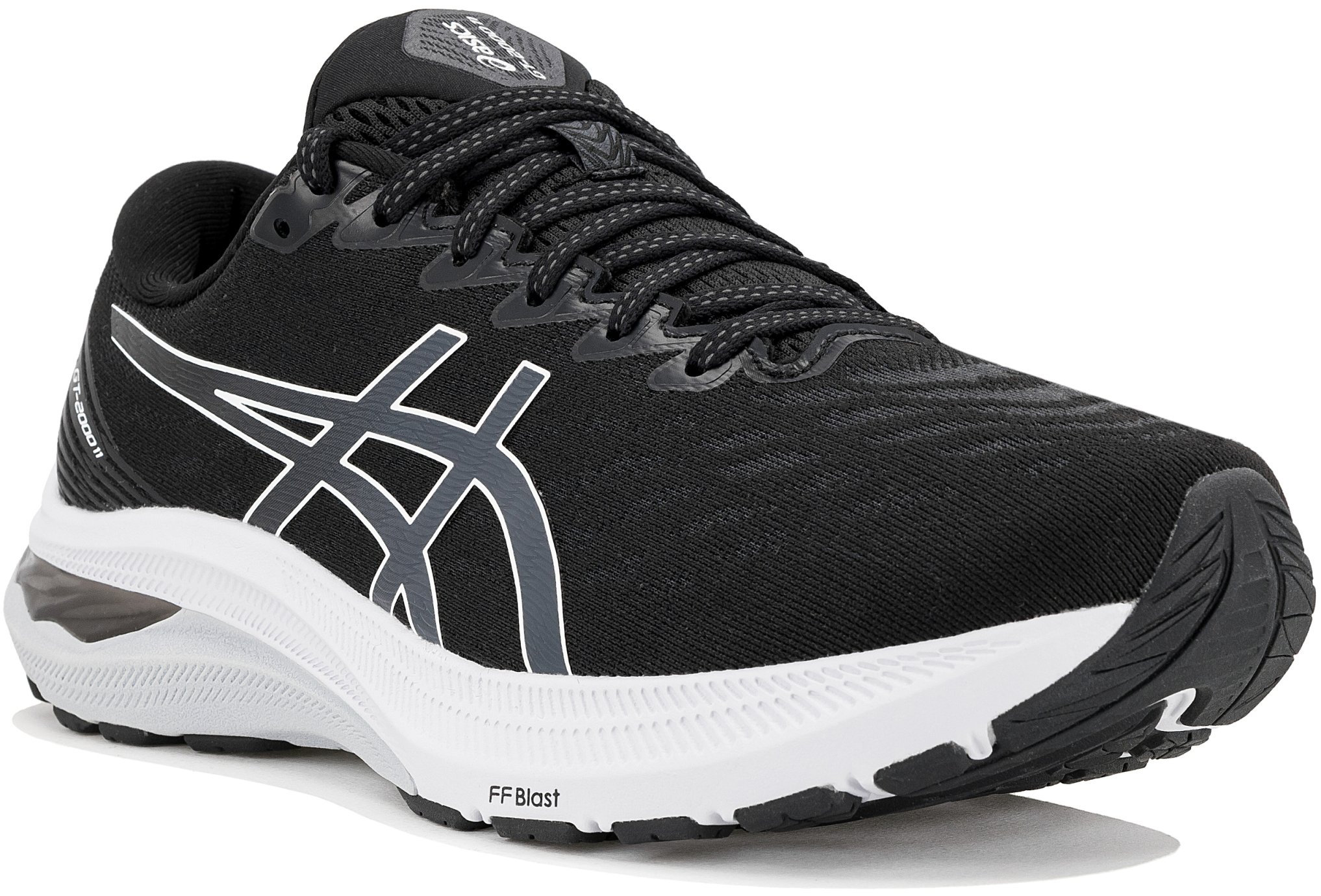 Asics gt 2024 1000 ou 2000