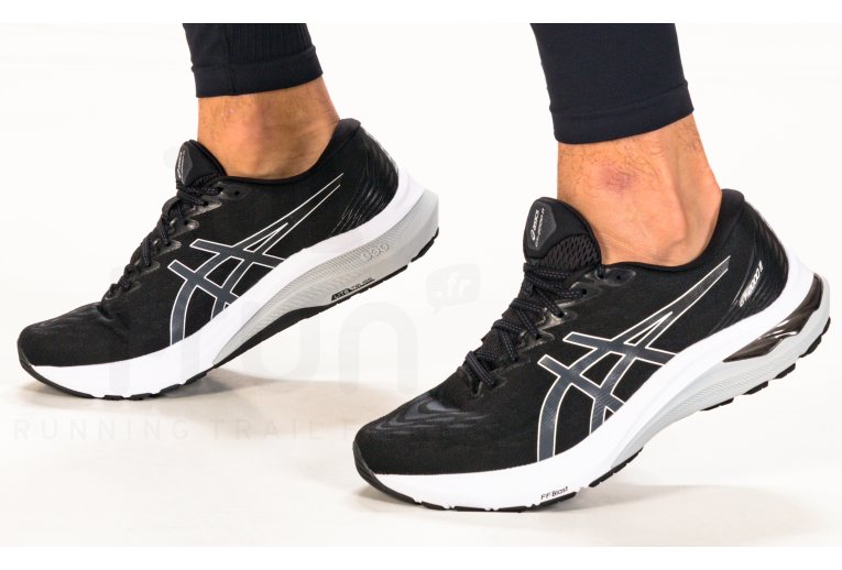 Asics GT-2000 11 Wide M