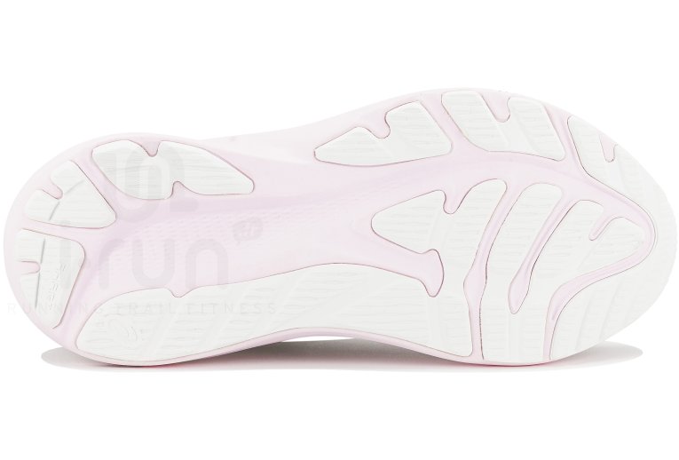 Asics GT-2000 12 Damen