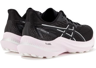 Asics GT-2000 12 Damen