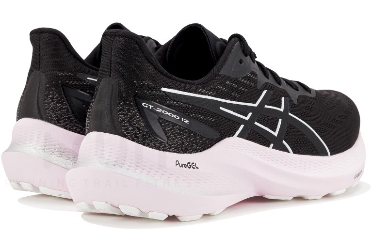 Asics GT-2000 12 Damen