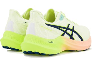 Asics GT-2000 12 W