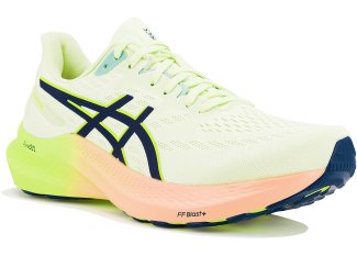 Asics GT-2000 12 Damen