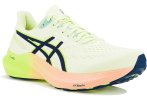 Asics GT-2000 12 Damen