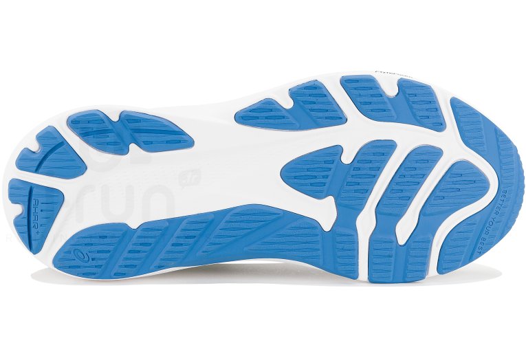 Asics GT-2000 12 Junior