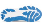 Asics GT-2000 12 Junior