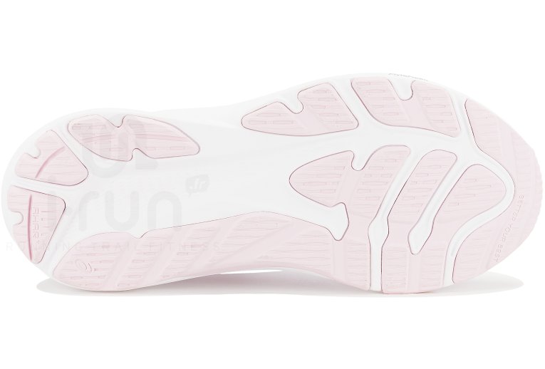 Asics GT-2000 12 Mdchen