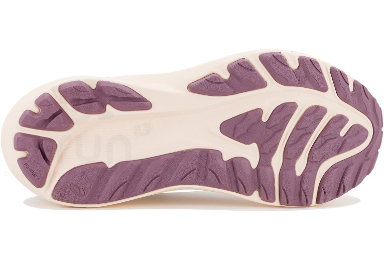 Asics GT-2000 12 Gore-Tex