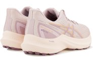 Asics GT-2000 12 Gore-Tex W