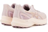 ASICS GT-2000 12 Gore-Tex W