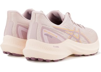 Asics GT-2000 12 Gore-Tex W