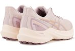 Asics GT-2000 12 Gore-Tex