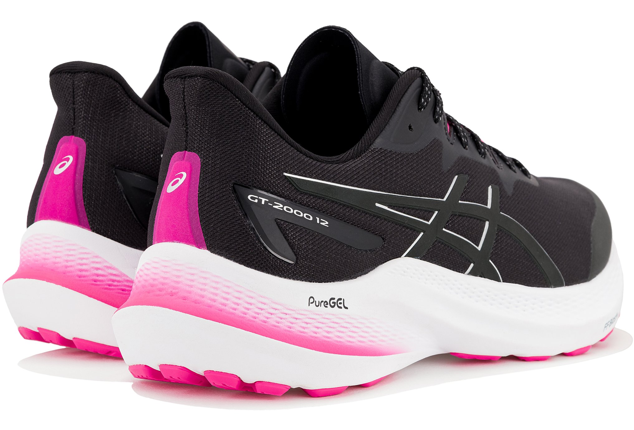 asics gt 2000 lite show