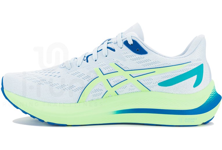 Asics GT-2000 12 Lite-Show Herren