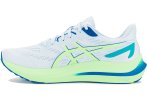 Asics GT-2000 12 Lite-Show Herren