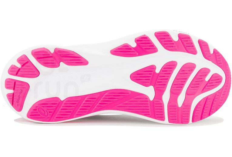 Asics GT-2000 12 Lite-Show W