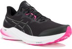 Asics GT-2000 12 Lite-Show W