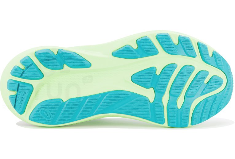 Asics GT-2000 12 Lite-Show Damen