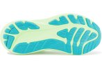 Asics GT-2000 12 Lite-Show Damen