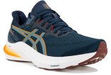 Asics GT-2000 12 M