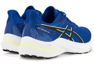 Asics GT-2000 12 Herren