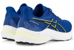 Asics GT-2000 12