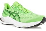 Asics GT-2000 12 M