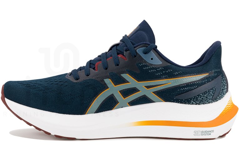 Asics GT-2000 12 M