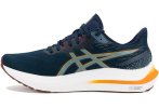 Asics GT-2000 12 M