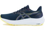 Asics GT-2000 12 M